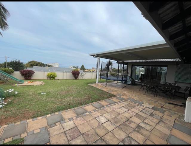 3 BEDROOM HOUSE FOR SALE IN HERRWOOD PARK